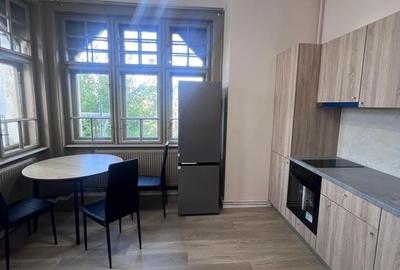 Garsonieră în Calea Turzii - 3