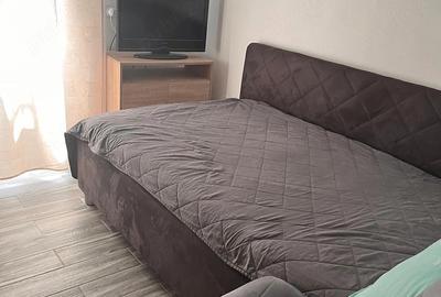 Casă cu Teren 700 Mp în Sânmartin