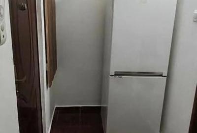 Garsonieră decomandată în Găvana