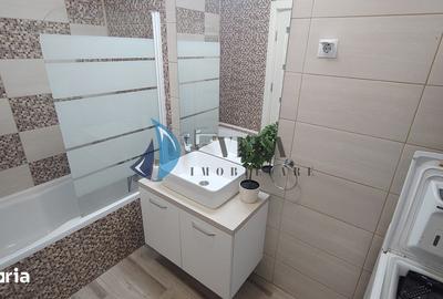 Apartament cu 3 camere decomandat în Tudor Vladimirescu - 3