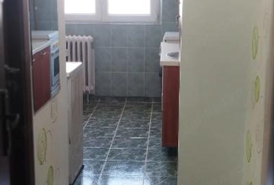 Garsonieră semidecomandată în Iancului - 2