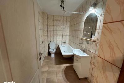 Apartament cu 2 camere în Central - 1