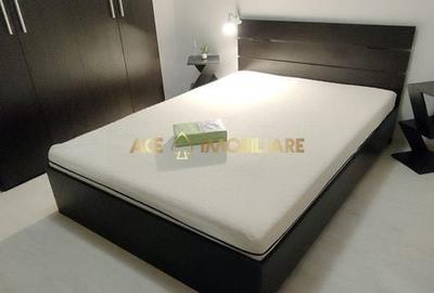 Apartament cu 3 camere în Colentina