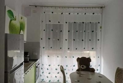 Apartament cu 2 camere în Calea Aradului - 5
