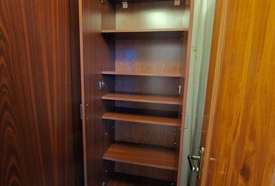 Apartament cu 3 camere decomandat în Drumul Sării - 12
