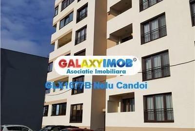 Apartament cu 2 camere, mobilat în 13 Septembrie - 2