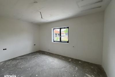 Casă cu 3 camere cu Teren 938 Mp în Viile Satu Mare - 19