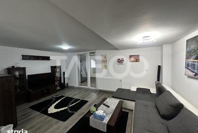 Casă cu 8 camere cu Teren 1195 Mp în Roșia - 3