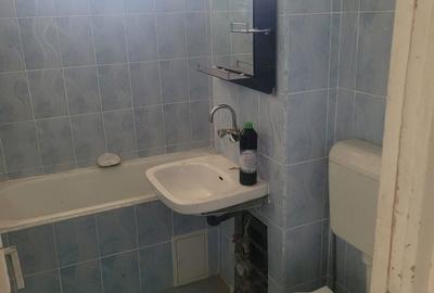 Apartament cu 2 camere decomandat în Dărmănești - 8