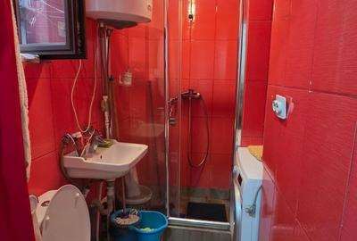 Garsonieră în Moșilor - 10