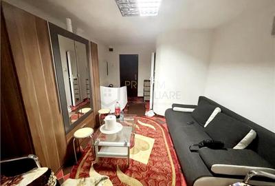 Garsonieră semidecomandată, mobilată în Steaua - 2