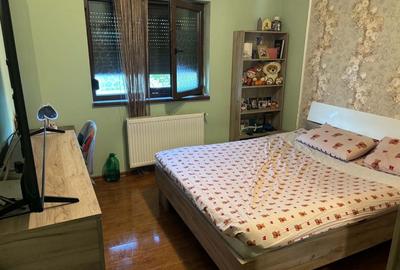 Apartament cu 2 camere în Valea Adâncă - 8
