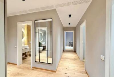 Apartament cu 3 camere decomandat, mobilat în Răcădău - 2