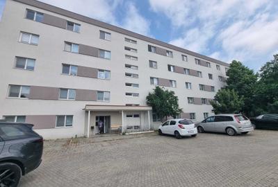 Apartament în Central - 8