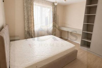 Casă cu 4 camere cu Teren 295 Mp în Pantelimon - 2