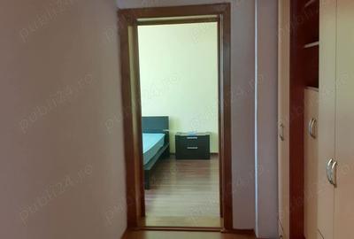 Apartament cu 3 camere în Luncă - 2
