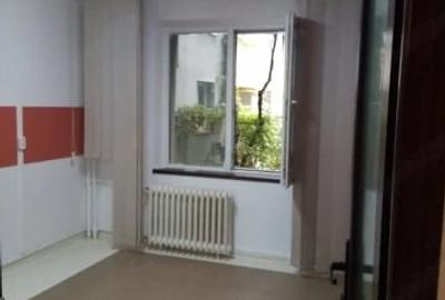 Spațiu comercial, de 78 mp, în Dristor - 2