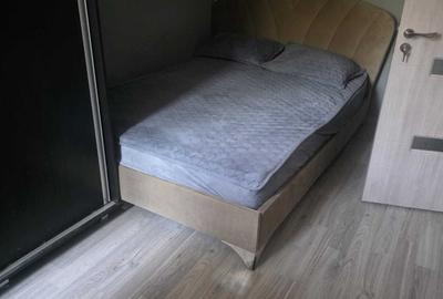 Apartament cu 2 camere semidecomandat în Pieptănari - 7
