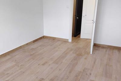Apartament în Dancu - 8