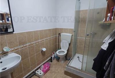 Casă individuală cu 3 camere cu Canalizare în Ciorogârla - 6