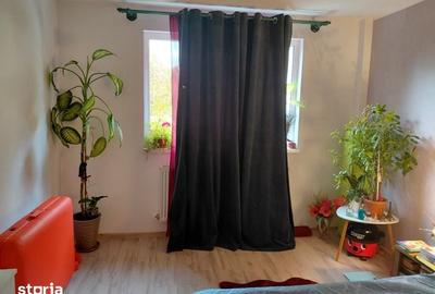 Garsonieră în Sud - 5