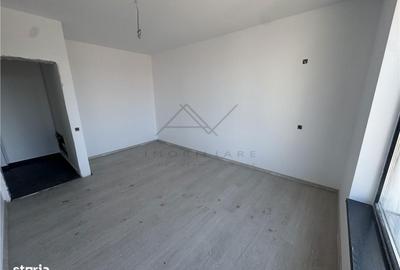 Casă cu 6 camere cu Teren 340 Mp în Prelungirea Ghencea - 14