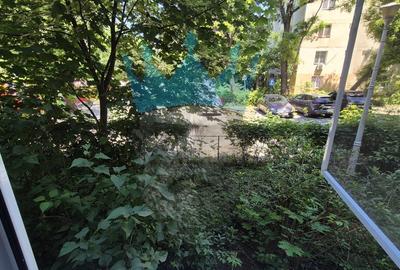 Garsonieră decomandată, mobilată în Berceni - 5