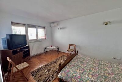 Casă individuală cu 7 camere cu Canalizare în Snagov - 19