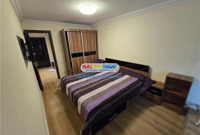 Apartament cu 4 camere decomandat, mobilat în Eroii Revoluției - 4