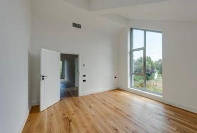 Duplex cu 6 camere cu Canalizare în Iancu Nicolae - 11