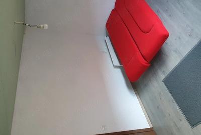 Casă cu 2 camere cu Teren 2460 Mp în Aghireșu - 2