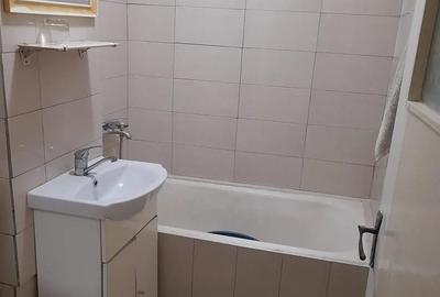 Garsonieră semidecomandată în Central - 3