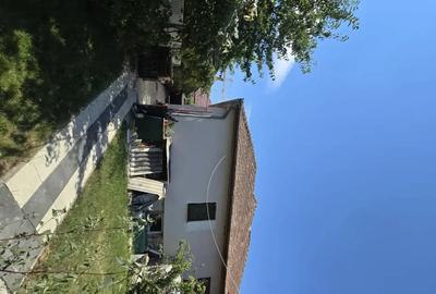 Casă cu 5 camere cu Teren 460 Mp în Calea Dumbrăvii - 3