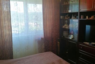 Apartament cu 2 camere decomandat în Central - 2