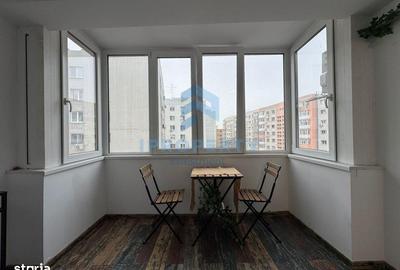 Apartament cu 2 camere, mobilat în Sălăjan - 2