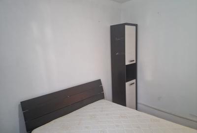 Apartament cu 2 camere în Mărăței