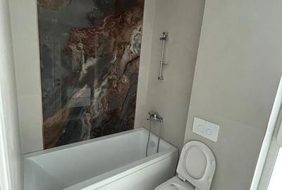 Apartament cu 3 camere în Rediu - 3