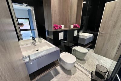 Birou, de 220 mp, în Dorobanți - 5