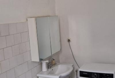 Apartament cu 2 camere decomandat, mobilat în Central - 9