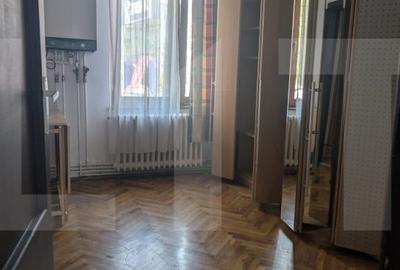 Spațiu comercial, de 70 mp, în Ultracentral