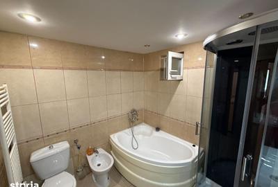 Apartament cu 3 camere în Decebal - 12