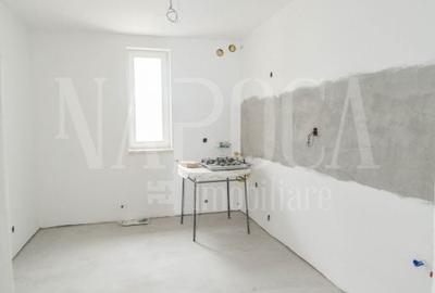 Casă individuală cu 10 camere cu Canalizare în Bună Ziua - 17