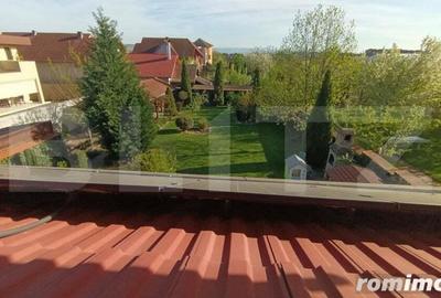 Casă cu 7 camere cu Teren 1100 Mp în Central - 18