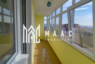 Apartament cu 2 camere decomandat, mobilat în Hipodrom 3 - 8