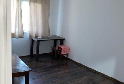 Garsonieră semidecomandată în Viile Noi - 4
