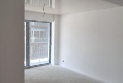 Apartament cu 2 camere în Nord