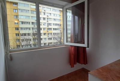 Garsonieră semidecomandată, mobilată în Teiul Doamnei - 9
