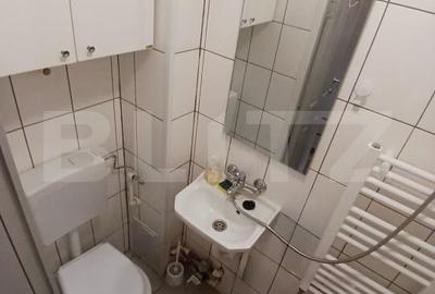 Garsonieră în Dumbrăvița - 3