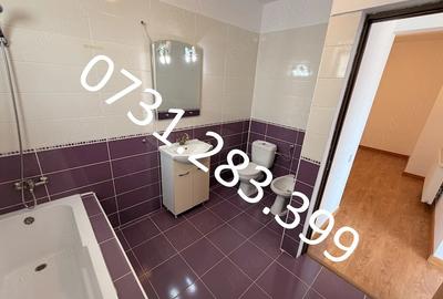Casă cu 4 camere cu Teren 80 Mp în Exterior Vest - 10