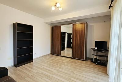 Apartament cu 2 camere decomandat, mobilat în Militari - 4